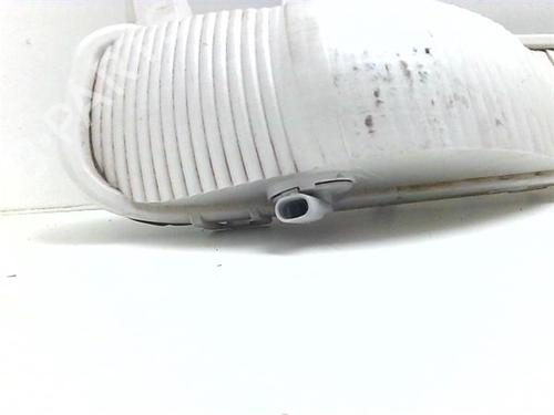 Left front fog light VOLVO V40 Hatchback (525) D2 | BP38382099C30 - Image 2