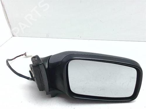 Retrovisor derecho Retrovisor derecho 38405751 38405751