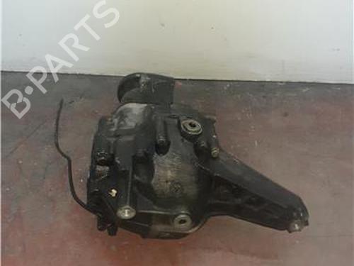 Used Front differential Front differential MERCEDES-BENZ M-CLASS (W163) ML 230 (163.136) (150 hp) 40085554 40085554