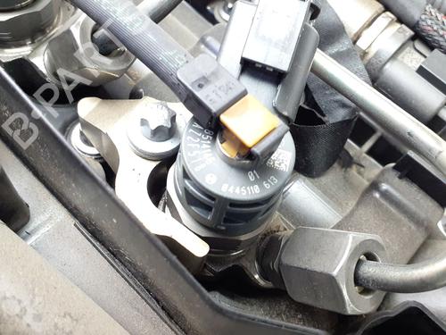 Engine BMW 3 Touring (F31) 318 d | BP38702638M1 - Image 26