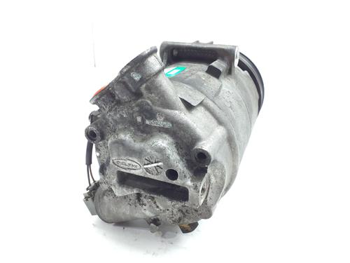 AC compressor OPEL ASTRA H (A04) 1.4 (L48) | BP38535740M34 - Image 2