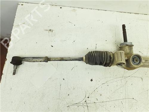 Steering rack OPEL CORSA E (X15) 1.3 CDTI (08, 68) | BP38388365M22 - Image 3