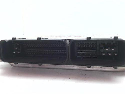 Control unit VW POLO IV Saloon (9A4, 9A2, 9N2, 9A6) 1.4 TDI | BP38349745M11 - Image 5