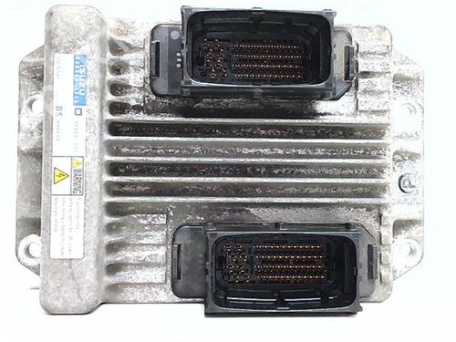Used Control unit Control unit 38390044 38390044