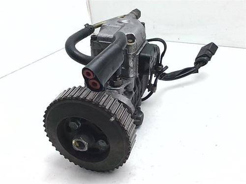 Used Injection pump Injection pump 38372817 38372817