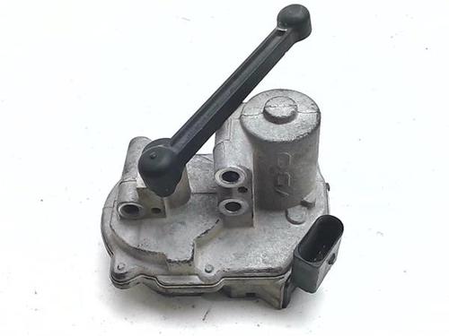 Used Electronic sensor Electronic sensor 38386741 38386741