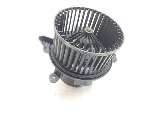 heater-blower-motor-peugeot-307-break-3e-2002-2003-2004-2005-2006-2007-2008-2009-38355851 main image