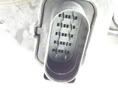 Left headlight SEAT LEON (1P1) 1.6 | BP38735550C28 - Image 8