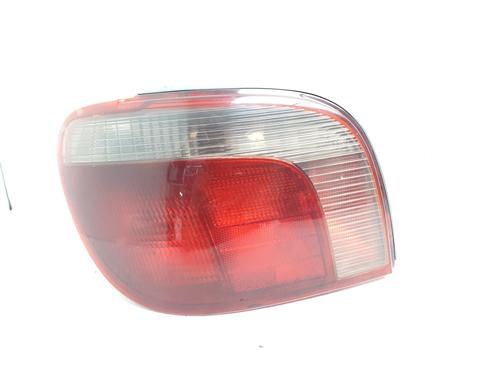 Used Left taillight Left taillight 39196724 39196724