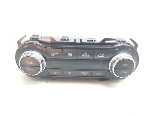 Used Climate control Climate control MERCEDES-BENZ GLA-CLASS (X156) GLA 200 CDI / d (156.908) (136 hp) 40526372 40526372