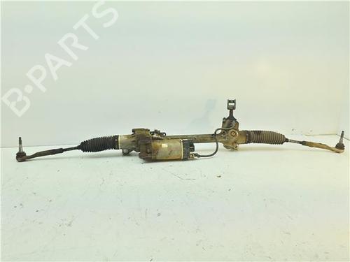 steering-rack-alfa-romeo-stelvio-949_-2016-38369950 main image