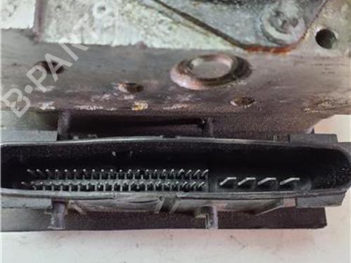 ABS pump FORD TRANSIT Van (FA_ _) 2.4 TDCi RWD | BP38407000M43 - Image 5