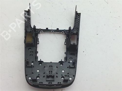 Switch AUDI A4 B8 (8K2) 2.0 TDI quattro | BP38399687I30 - Image 5
