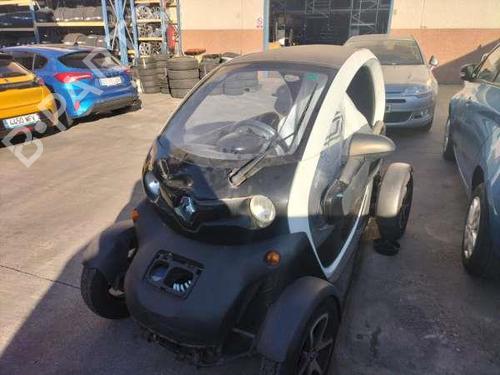 RENAULT TWIZY (MAM_)  45  4907215