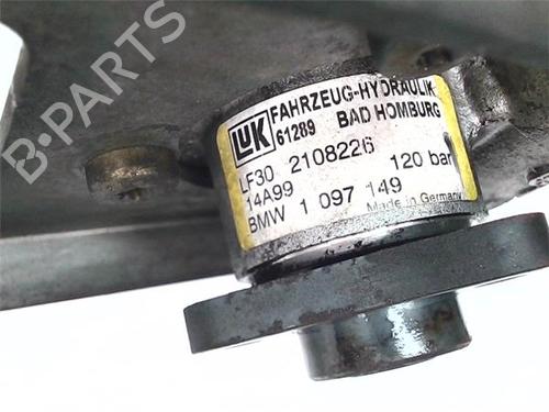 Steering pump BMW 5 (E39) 523 i | BP40599802M99 - Image 2