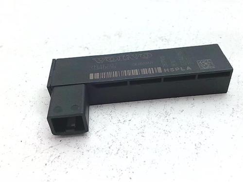 Used Antenna/Base Antenna/Base 38380699 38380699