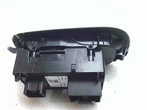 Left front window switch FORD TRANSIT TOURNEO Bus 2.2 TDCi | BP38395046I27 - Image 2