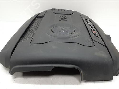 Upper protection SEAT LEON ST (5F8) 2.0 Cupra | BP38382049M93 - Image 2