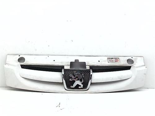 Used Other Other 38391867 38391867