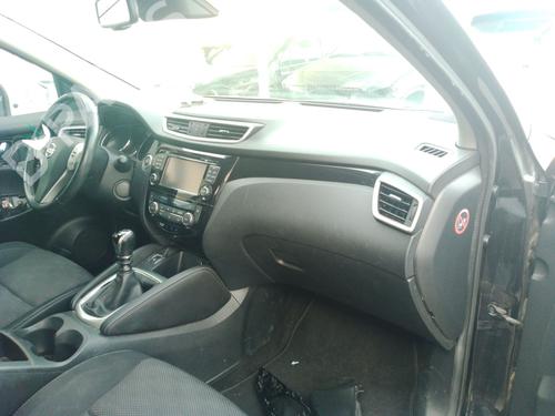 Kit Airbags Kit Airbags 38400867 38400867