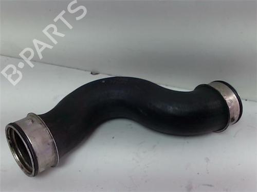 Other SEAT LEON (1P1) 1.9 TDI | BP38673749O1 - Image 3