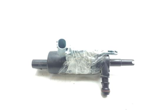 Washer pump BMW 3 (E90) 320 d | BP39808403E24 - Image 2