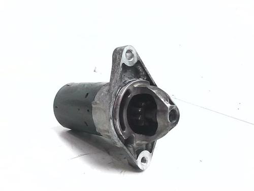 starter-toyota-auris-_e15_-2006-2007-2008-2009-2010-2011-2012-2013-38378382 main image