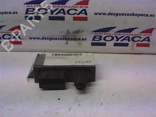 Used Electronic module Electronic module 38354095 38354095