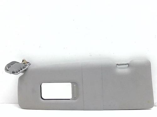 Left sun visor BMW 1 (F20) 116 d | BP38392672I1 - Image 2