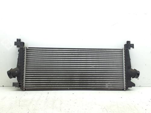 Intercooler CHEVROLET CRUZE Station Wagon (J308) 1.4 | BP39962388M30 - Image 4