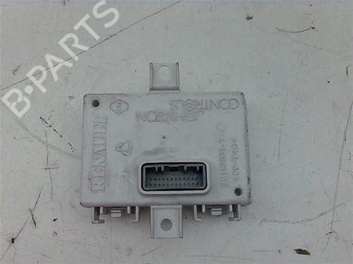 Used Electronic module Electronic module 38355111 38355111