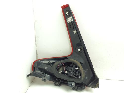 Right taillight VOLVO V40 Hatchback (525) D2 | BP38334216C35 - Image 2