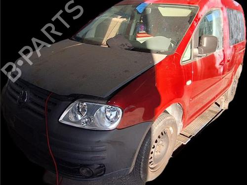 Used Left front fenders Left front fenders 38395088 38395088