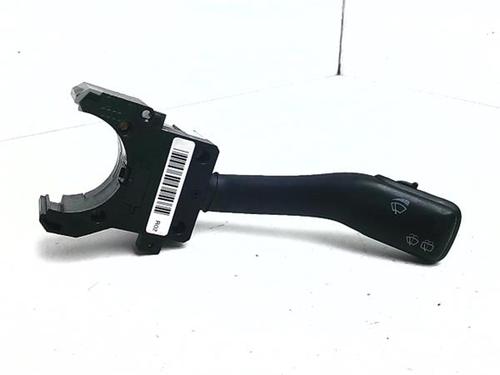 Used Steering column stalk Steering column stalk 38375508 38375508