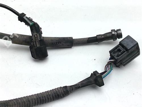 Left rear brake caliper FORD KUGA II (DM2) 1.5 TDCi | BP38375666M107 - Image 4