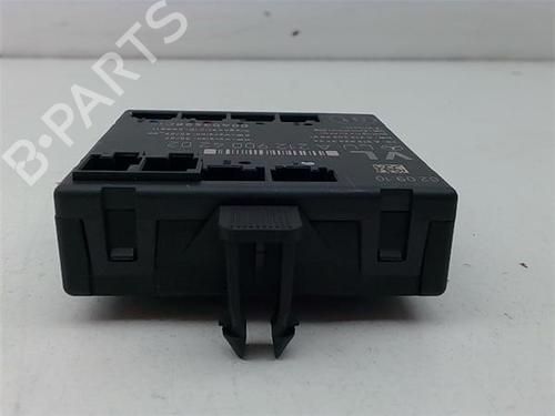 Comfort control module MERCEDES-BENZ C-CLASS (W204) C 220 CDI (204.002) | BP38348794M56 - Image 5