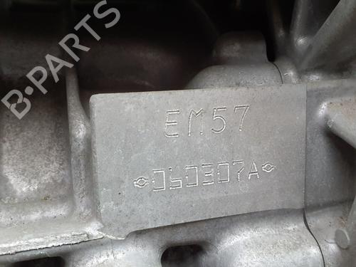 Engine NISSAN NV200 Van e-NV (ME0N) | BP38333750M1  - Image 6