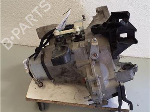Gearbox CITROËN C3 II (SC_) 1.2 VTi 82 | BP39964469M3 - Image 3