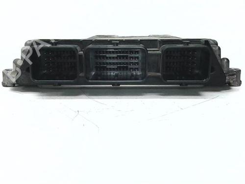 Control unit PEUGEOT 206 Saloon 1.4 HDi eco 70 | BP38381216M11 - Image 2