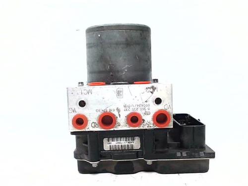 Used ABS pump ABS pump 38387585 38387585