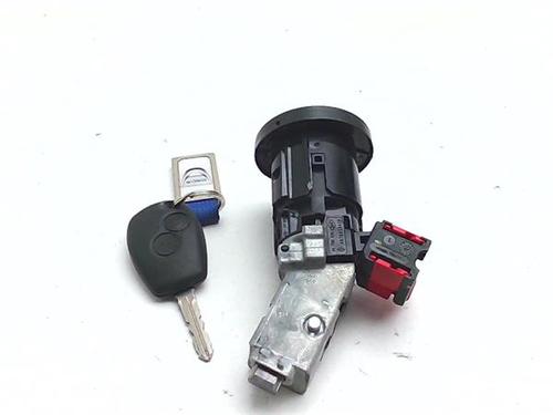 Ignition barrel DACIA SANDERO 1.5 dCi | BP38391233M48 - Image 5