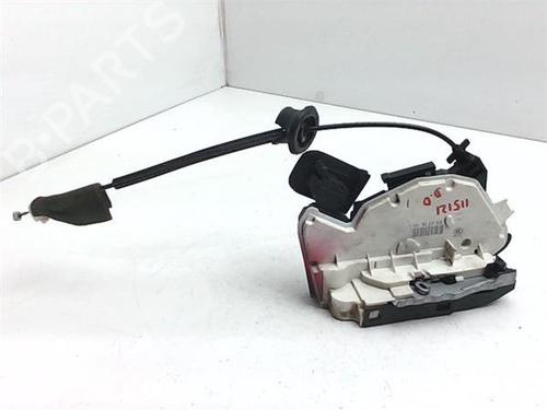 Used Front right lock Front right lock 38373172 38373172