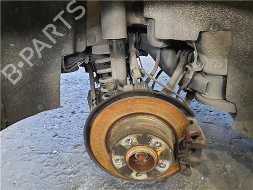 right-rear-steering-knuckle-bmw-1-f20-2011-2012-2013-2014-2015-2016-2017-2018-2019-38392588 main image