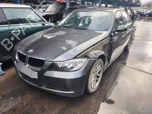 Intercooler BMW 3 (E90) 320 d | BP38401686M30 - Image 6