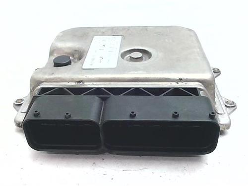 Used Control unit Control unit 38387916 38387916
