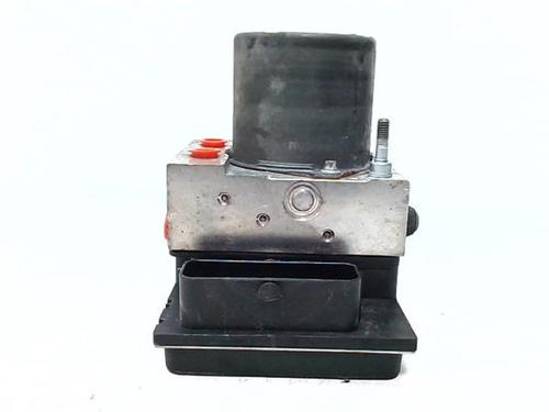 ABS pump SEAT EXEO ST (3R5) 2.0 TDI | BP38366850M43 - Image 2