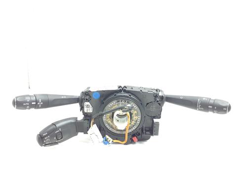 Used Steering column stalk Steering column stalk PEUGEOT 308 I (4A_, 4C_) 2.0 HDi (150 hp) 39962365 39962365