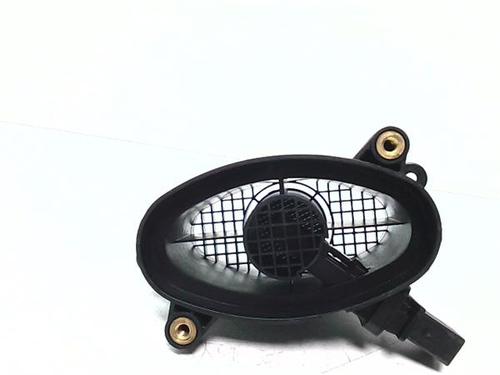 Mass air flow sensor BMW 3 (E90) 320 d | BP38383107M95  - Image 7