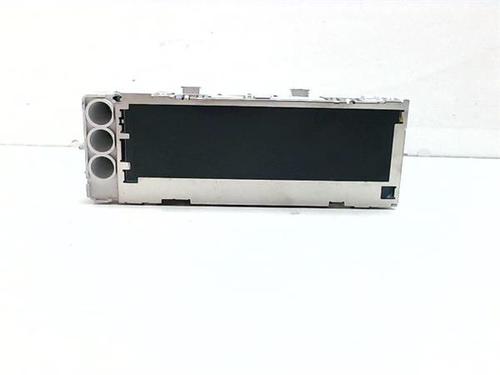 display-monitor-renault-megane-iv-saloon-2016-38373971 main image