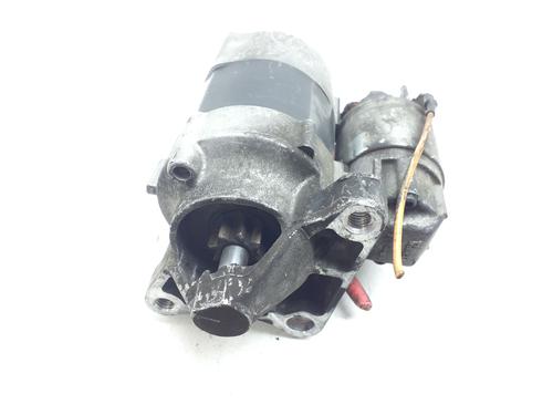 Used Starter Starter 38349582 38349582